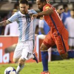 Messi, más allá del bien y del mal
