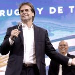 A 10 años del día en que Spinetta hizo las paces con su propia historia