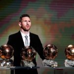 Argentina enfrentará a Chile en el arranque de la Copa