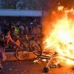 Titán, la película de Martin Palermo: historia del muletazo y otros milagros futboleros