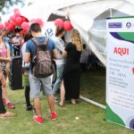 Para Fernández, la presentación de Cristina Kirchner ante el Tribunal fue «formidable»