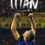 Segundo dia de huelga contra las reformas previsionales de Macron