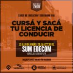 Comienza el Festival de Jesus Maria