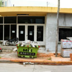 Presentación Ciclos Musicales y actividades de verano