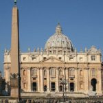 Deuda: el Gobierno lanzará la oferta de reestructuración en la segunda semana de marzo