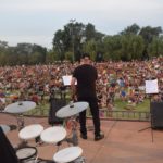 Julieta Jankunas: “Ahora hay que trabajar el triple; mantenerse es lo más difícil”