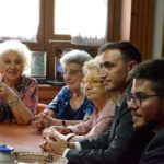 Programa Empleo Joven