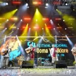 Estado de Situación tras tormenta en la ciudad de Rio Cuarto