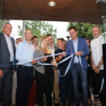 Sorpresa en otras provincias endeudadas por la decisión de Axel Kicillof y expectativa por el impacto que podria tener un default bonaerense