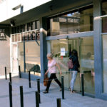 Articulación público-privado: se agregan 4 nuevos puntos para reciclar plásticos