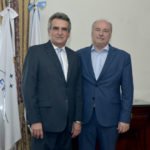 Vacaciones: el operativo verano refuerzas acciones preventivas en el Rio Cuarto