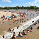 La Provincia presenta Punto Mujer Córdoba