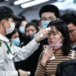 La OMS declaró la emergencia internacional por el coronavirus