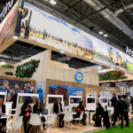 Crean la secretaria de Promoción de las Ciencias y las Nuevas Tecnologias