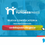 Schiaretti recibió a los ministros Eduardo de Pedro y Daniel Arroyo