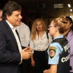 El viaje comienza antes de encender el motor