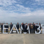 El Córdoba Open tendrá a 7 de los 50 mejores jugadores del mundo