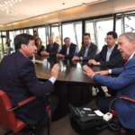 Por ley, la Provincia impulsará la economía del conocimiento