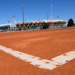 Nueva convocatoria de Tutores Pares