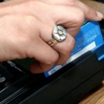 Por redes sociales reafirmaron la convocatoria a la marcha por el crimen de Fernando Báez Sosa