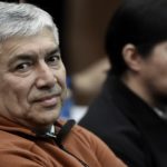 Fernández afirmó que «no sobra nadie en Argentina» y reivindicó a trabajadores de economía popular