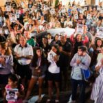 RIO CUARTO SERIA CAPITAL ALTERNA DE LA NACION