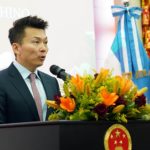 El Papa pospone el debate por la ordenación de hombres casados