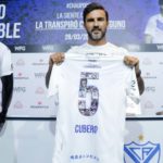 Mac Allister viaja a Inglaterra pero disparó contra la dirigencia de Boca