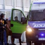 El Gobierno de Córdoba lanza el ciclo «Arte y cultura entre muros»