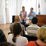 La AFIP pidió 8 años de prisión para Lázaro Báez por lavado de dinero