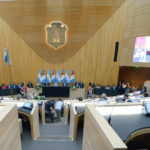 El Papa pospone el debate por la ordenación de hombres casados