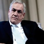 Italia informó un récord de 476 muertes por coronavirus en un día