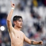 Están en marcha las Escuelas Deportivas Gratuitas