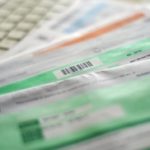 Protocolo de recepción y aislamiento de cordobeses repatriados