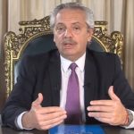 Coronavirus: la Provincia adhiere a la suspensión de eventos masivos durante marzo