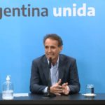 Importante aumento del tráfico de Internet tras la suspensión de clases y el teletrabajo