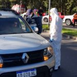 Ricky Martin lanzó una iniciativa para ayudar a solventar el trabajo de los médicos