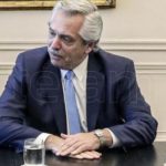 Oficializaron los beneficios para monotributistas y trabajadores informales