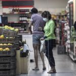 A 44 años de la dictadura genocida que azotó a nuestro país