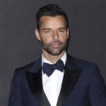 Los Juegos de Tokio fueron aplazados a raiz de la pandemia de coronavirus