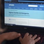 El primer COE regional ya funciona en Río Cuarto