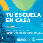 Nuevas medidas de transporte para la provincia de Córdoba