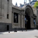 Los Juegos de Tokio fueron aplazados a raiz de la pandemia de coronavirus