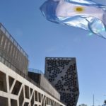 Italia informó un récord de 476 muertes por coronavirus en un día