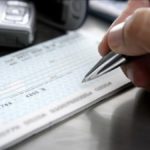 Fernández, sobre el aislamiento: «Lo que no entre con la razón, va a entrar con la fuerza»