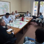 DUDAS Y RESPUESTAS SOBRE EL PROGRAMA NACIONAL «INGRESO FAMILIAR DE EMERGENCIA»