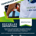 Dos jugadores argentinos en cuarentena por el Coronavirus