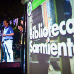 Rio Cuarto: habilitaron obras de refacción en el Centro de Salud Municipal