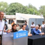 Están en marcha las Escuelas Deportivas Gratuitas