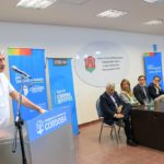 La provincia actualiza datos de dengue y coronavirus